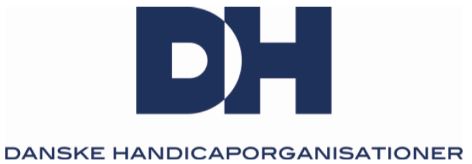 Danske Handicaporganisationer